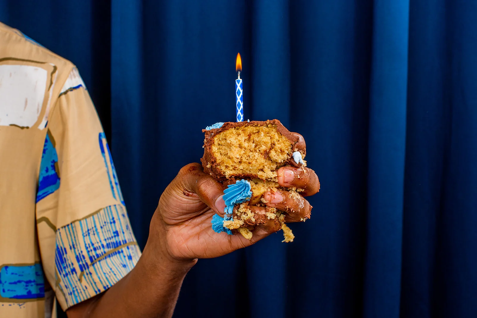 Birthday-Final-16.jpg