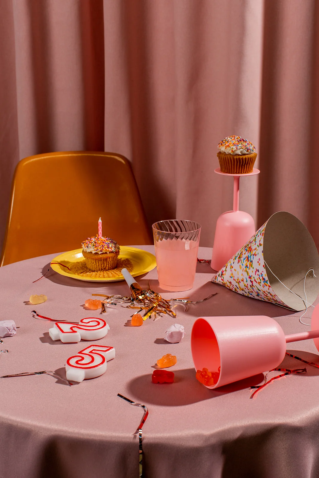 Birthday-Final-18.jpg