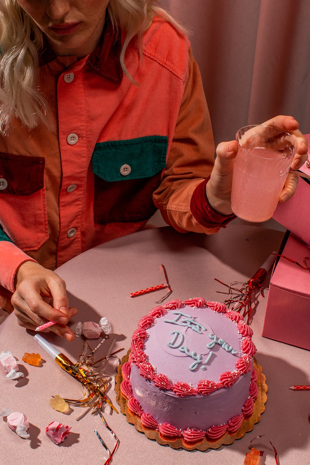 Birthday-Final-26.jpg
