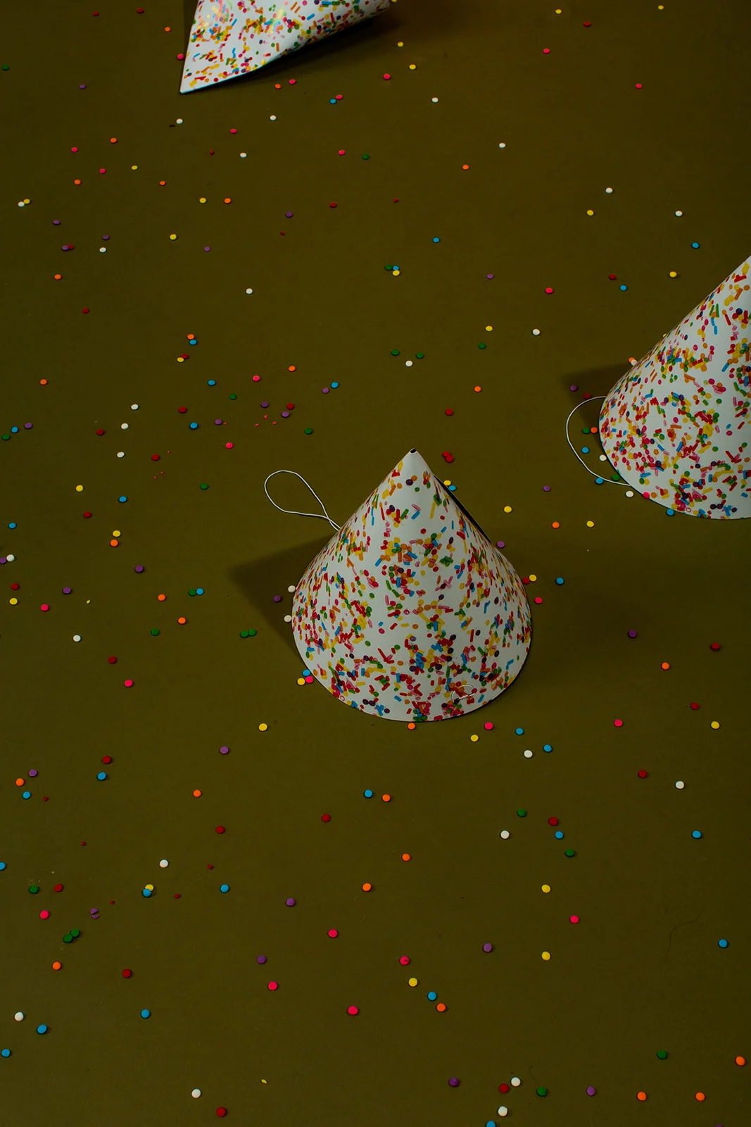 Birthday-Final-39.jpg