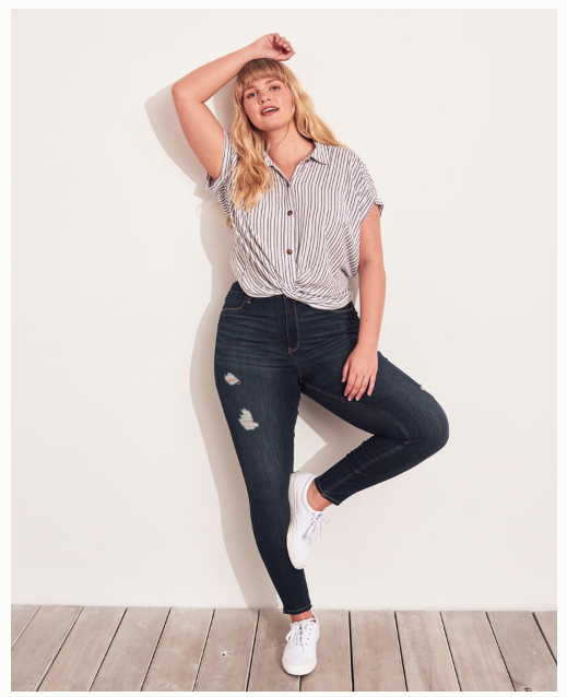 Screen Shot 2019-07-23 at 10.36.25 PM.png