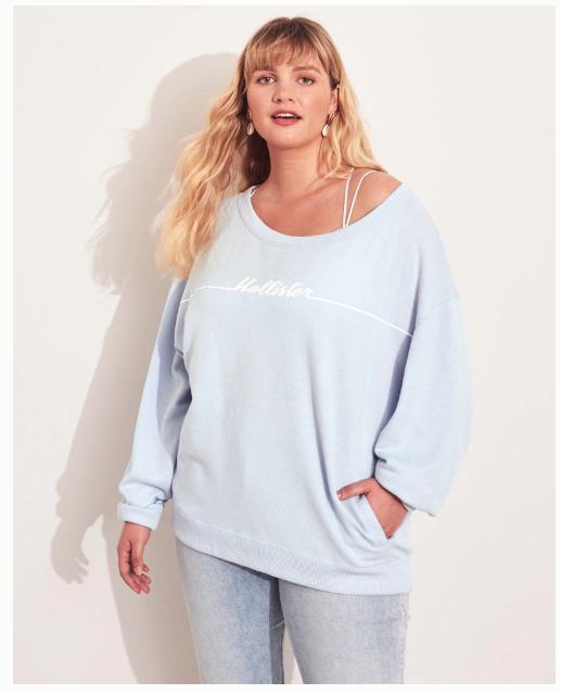 Screen Shot 2019-07-23 at 10.56.26 PM.png