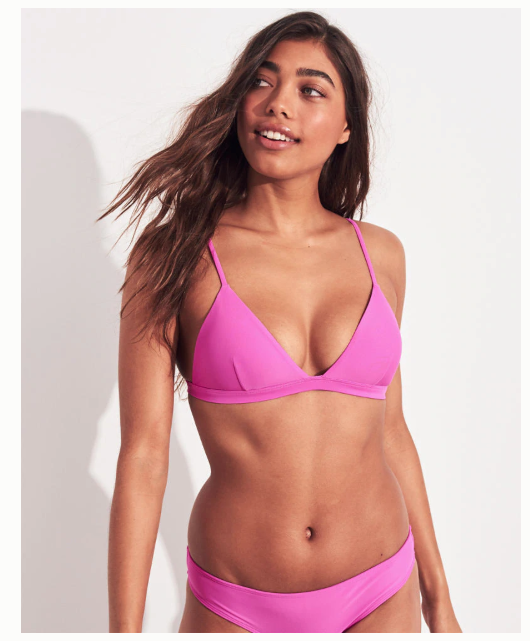 Screen Shot 2019-06-30 at 9.00.42 PM.png