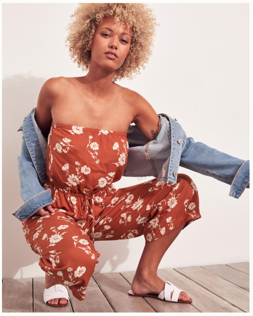 Screen Shot 2019-06-26 at 9.58.49 PM.png