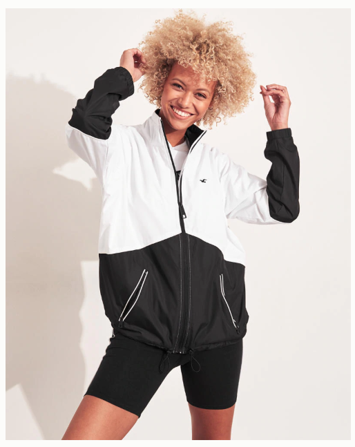 Screen Shot 2019-06-26 at 9.52.47 PM.png