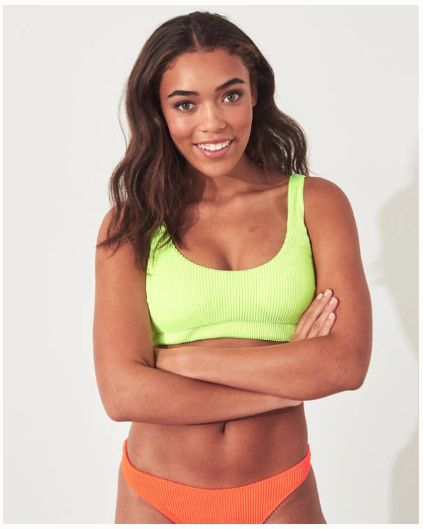 Screen Shot 2019-03-28 at 12.28.11 PM.png