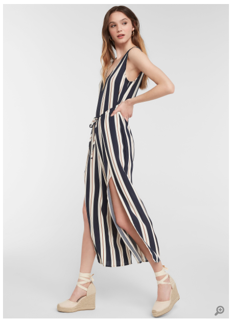 Screen Shot 2019-05-18 at 7.10.24 PM.png