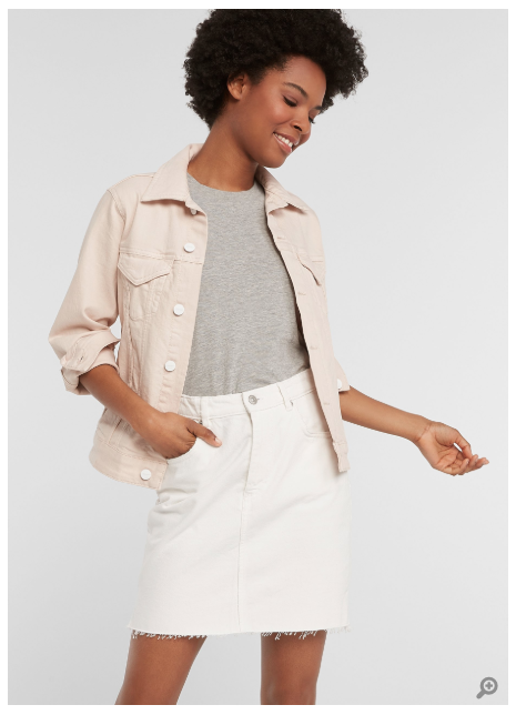 Screen Shot 2019-05-18 at 7.15.46 PM.png