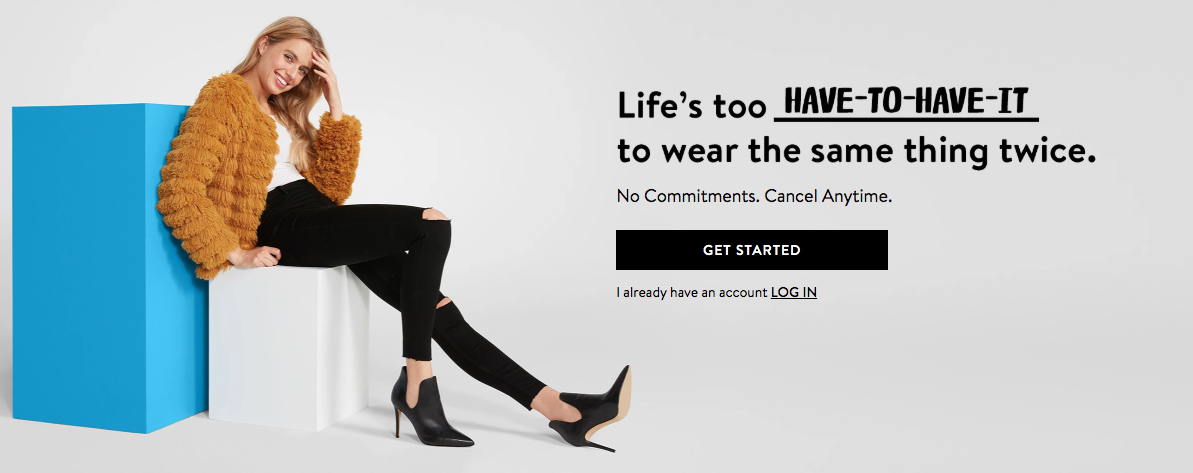 Screen Shot 2019-10-09 at 9.31.35 PM.png