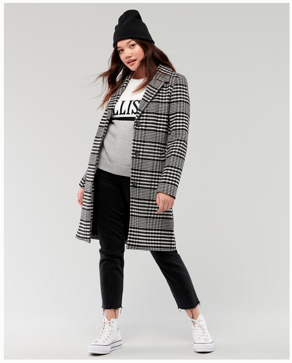 Screen Shot 2020-02-02 at 7.01.45 PM.png