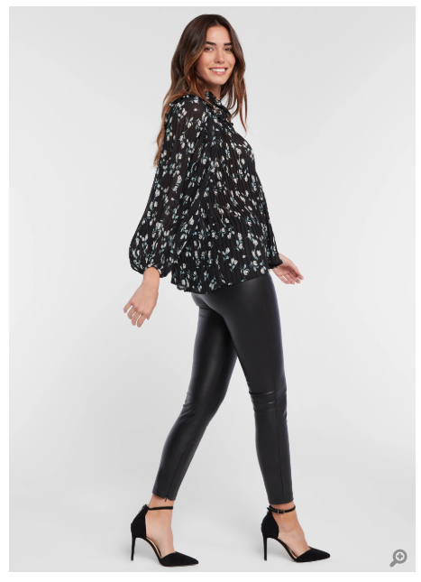 Screen Shot 2020-02-27 at 9.52.41 AM.png