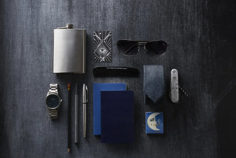 MensWatch_BLUE.jpg