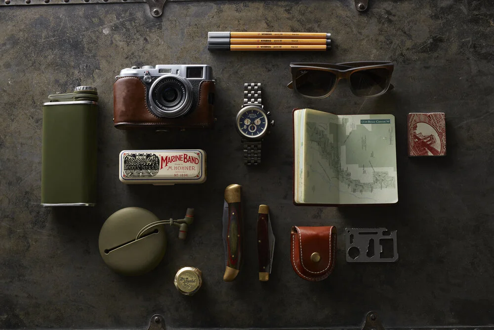 MensWatch_Brown.jpg