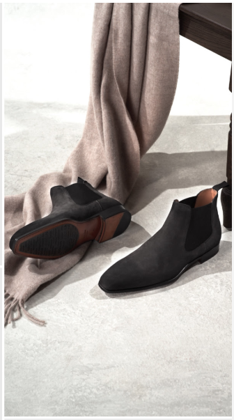 Screen Shot 2019-10-11 at 10.49.16 AM.png