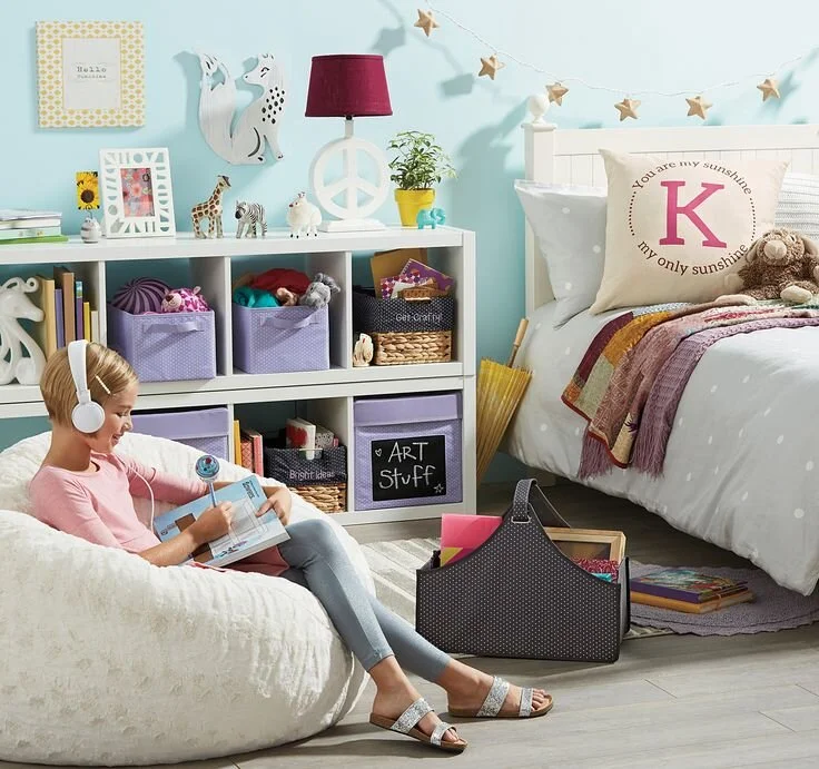 31gifts_3.jpg