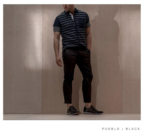 Screen Shot 2019-08-23 at 9.15.24 AM.png