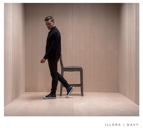 Screen Shot 2019-08-23 at 9.14.45 AM.png