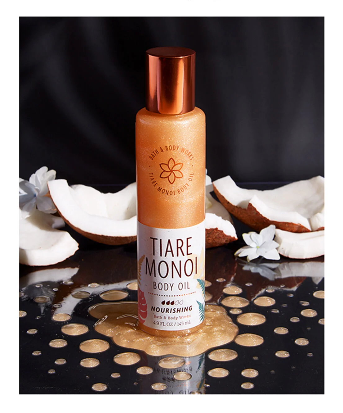 ZnX_coconut-body-oil_2.jpg