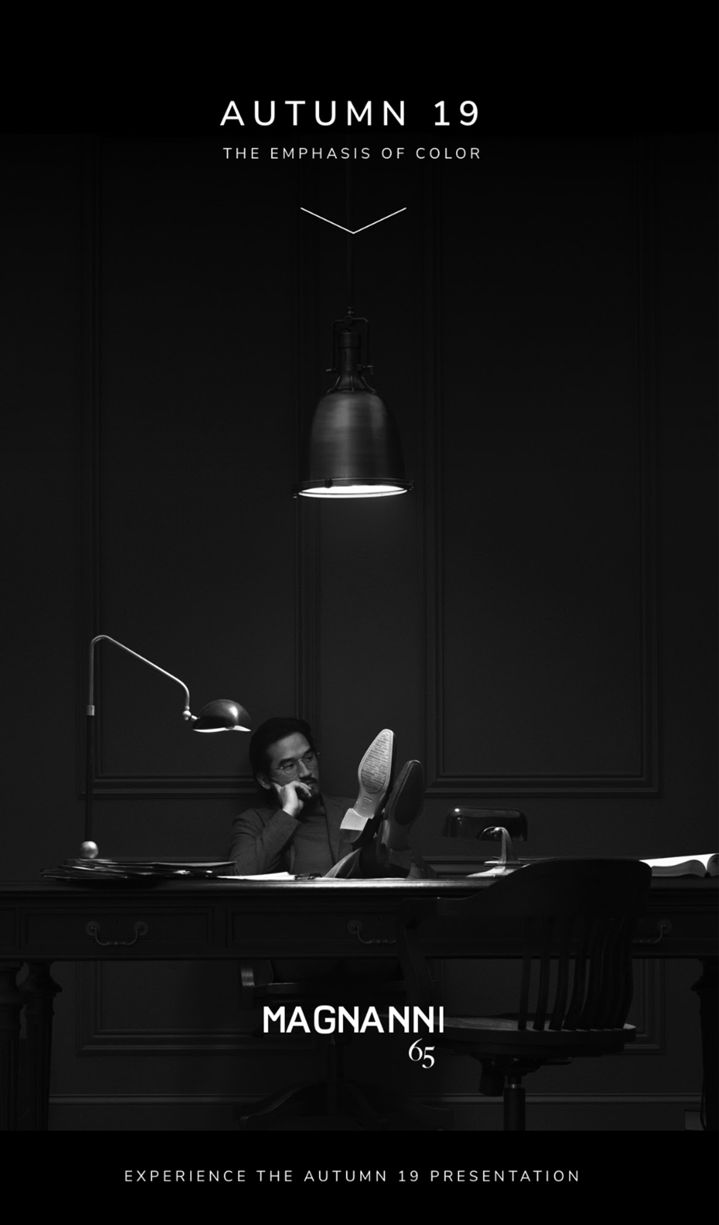 Screenshot_20190826-162303.png