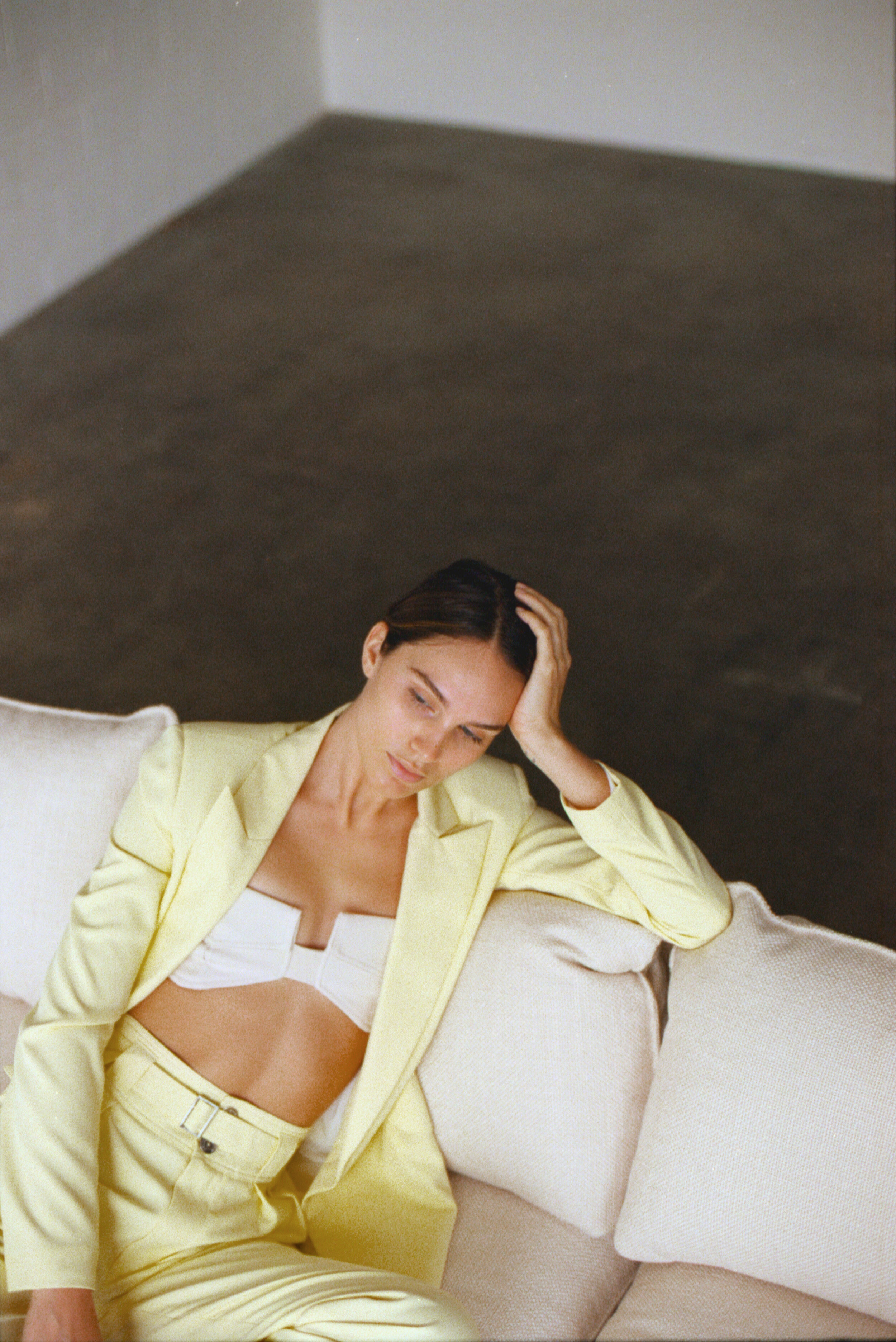 2020-03-14-00751 RAW-1.jpg