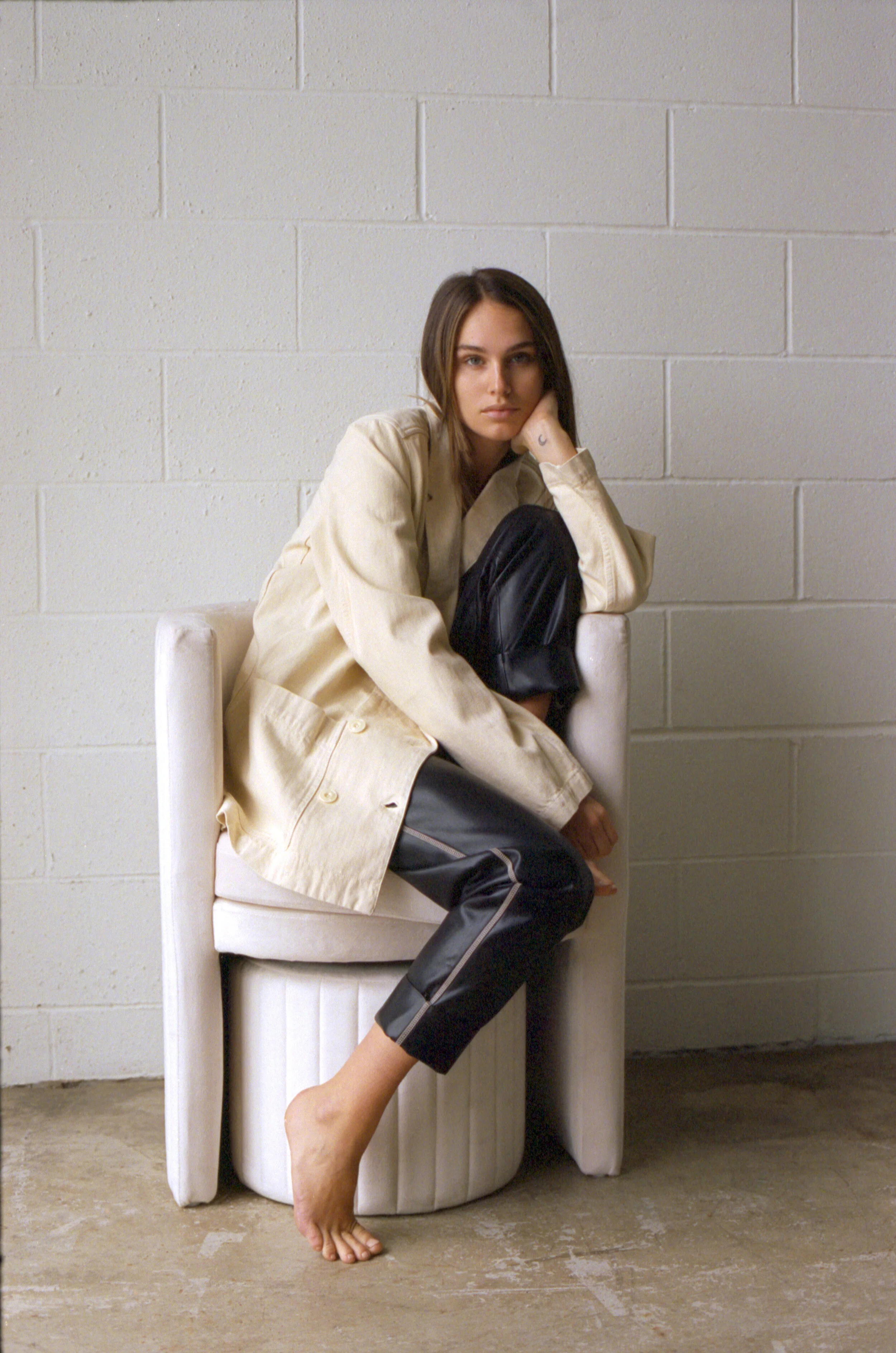 2020-03-15-00101 RAW.jpg