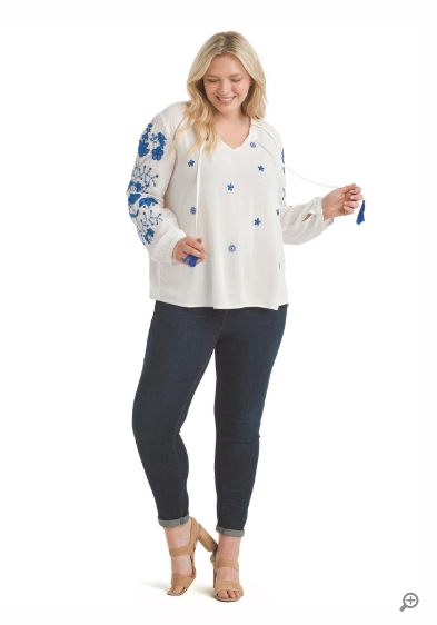 Screen Shot 2019-06-17 at 7.49.06 PM.png