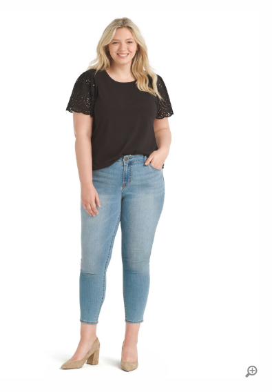 Screen Shot 2019-06-26 at 10.36.42 PM.png