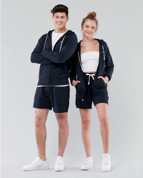 Screen Shot 2020-04-14 at 12.38.34 PM.png