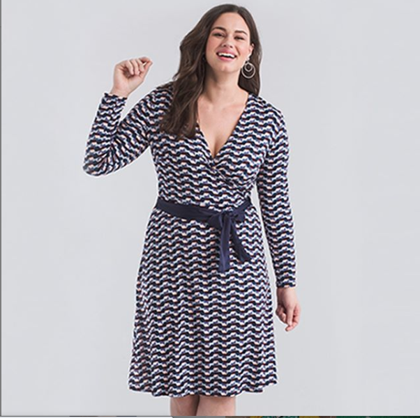 Screen Shot 2020-08-24 at 10.46.52 AM.png