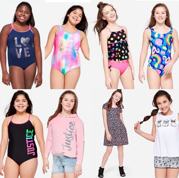 Screen Shot 2020-08-25 at 10.28.13 PM.png