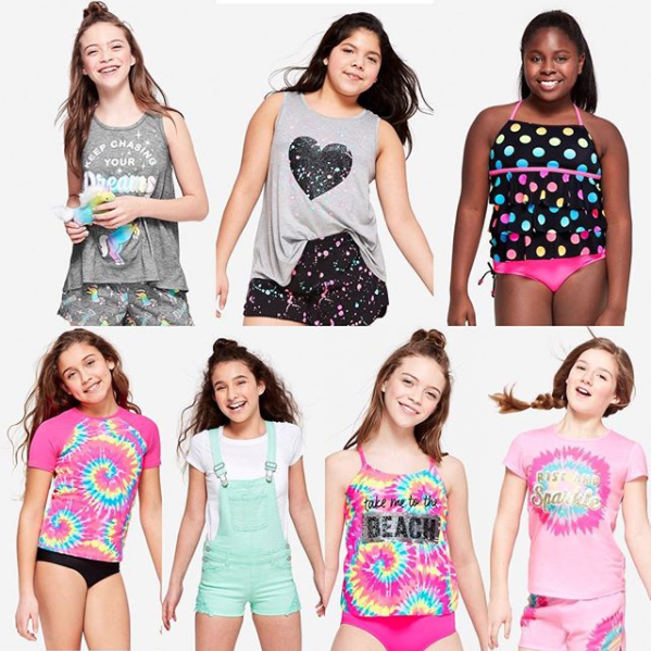 Screen Shot 2020-08-25 at 10.28.37 PM.png