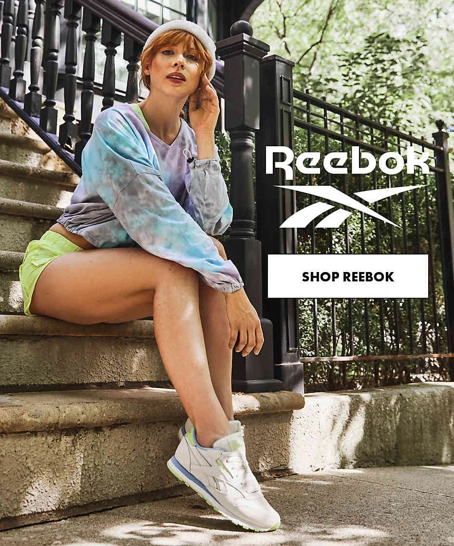 P201844-3up1uptile-reebokW.jpeg