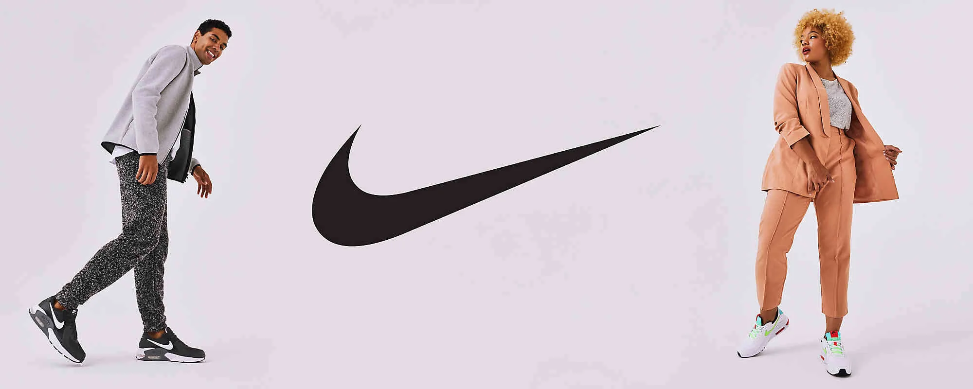 P201787_nike-header.jpeg