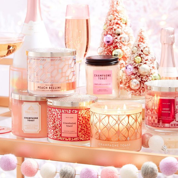 Screen Shot 2020-04-22 at 1.23.42 PM.png