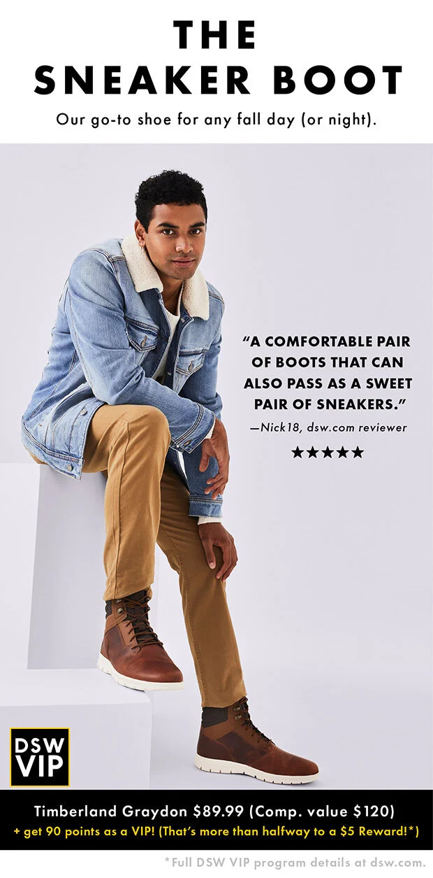 tims.jpg