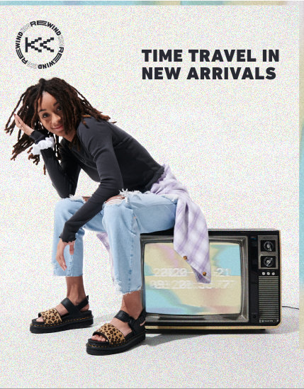 Screen Shot 2020-12-26 at 2.27.34 PM.png