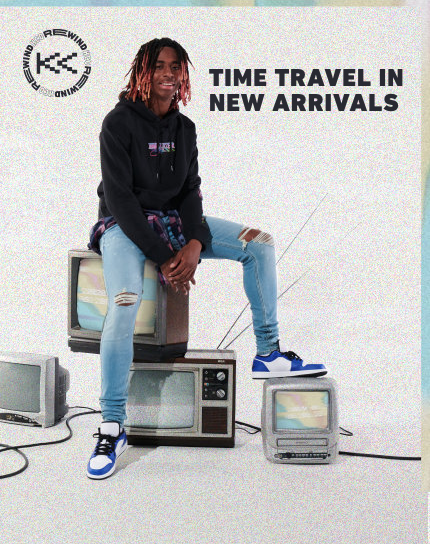 Screen Shot 2020-12-26 at 2.27.24 PM.png