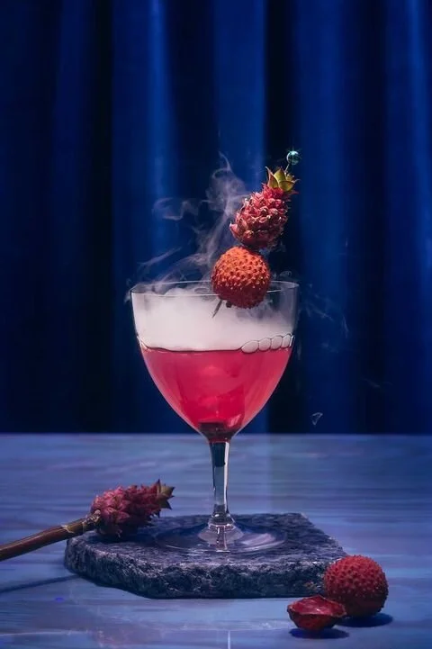 drinkme1.jpg