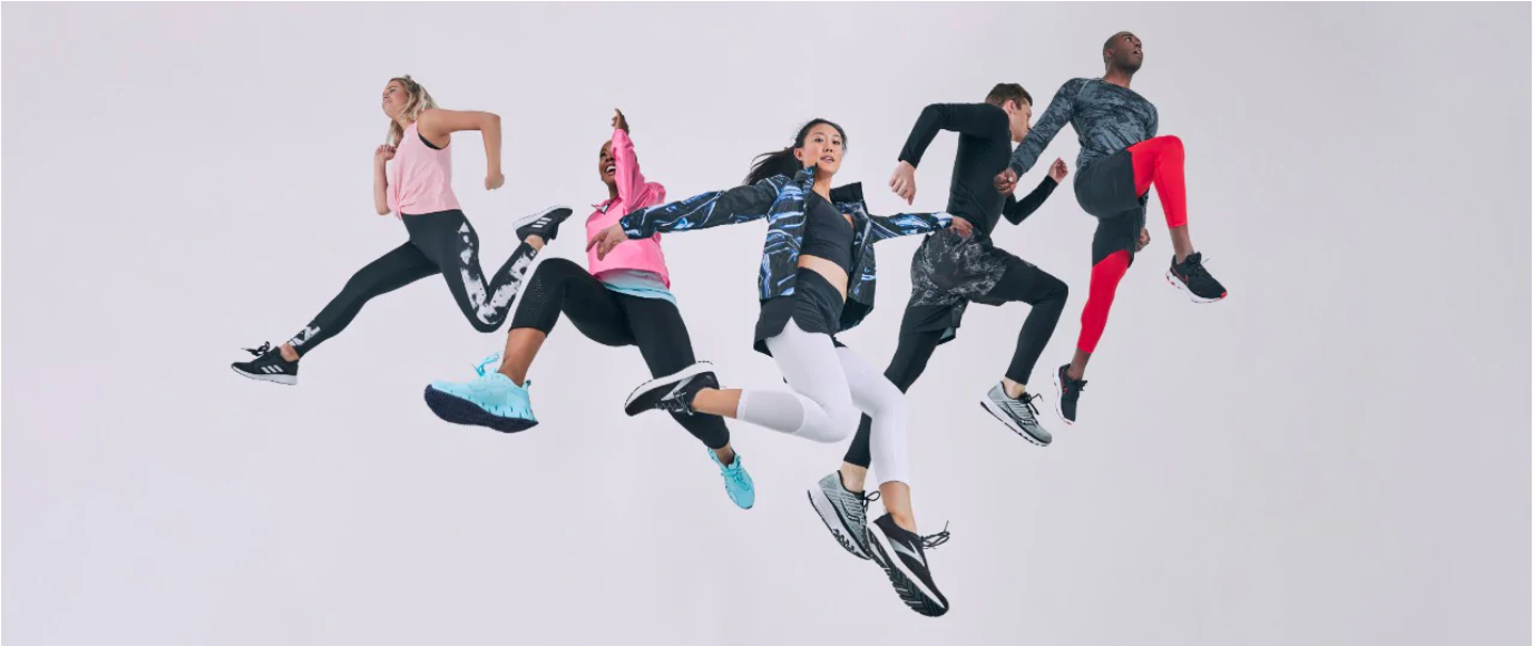 Screen Shot 2020-12-26 at 8.23.51 PM.png