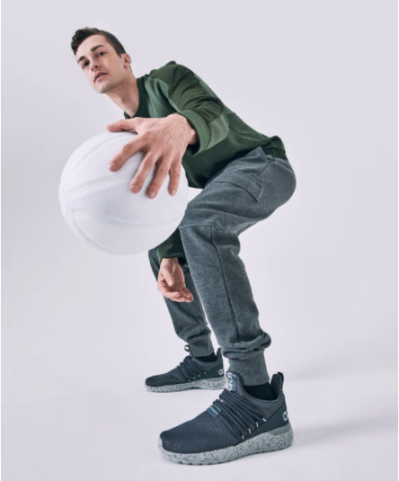 Screen Shot 2020-12-26 at 8.24.18 PM.png