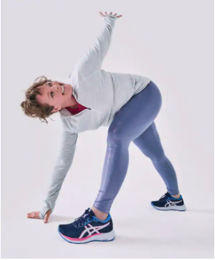 Screen Shot 2021-01-01 at 4.26.29 PM.png