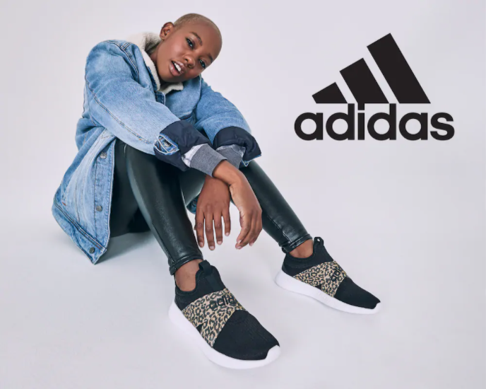 Screen Shot 2020-12-26 at 8.21.19 PM.png