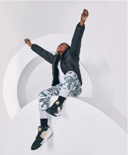 Screen Shot 2020-12-26 at 8.24.24 PM.png