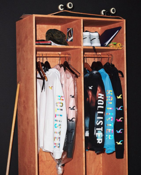 Screen Shot 2021-01-04 at 9.23.44 AM.png