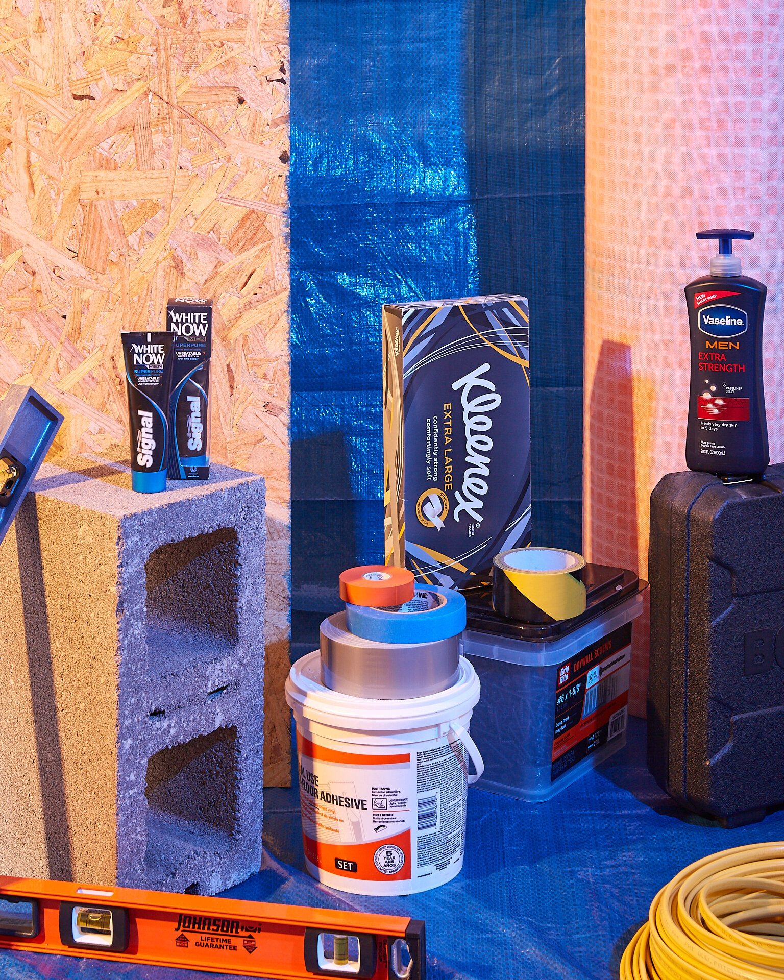 ConstructMan4337_Kaiser 1.JPG