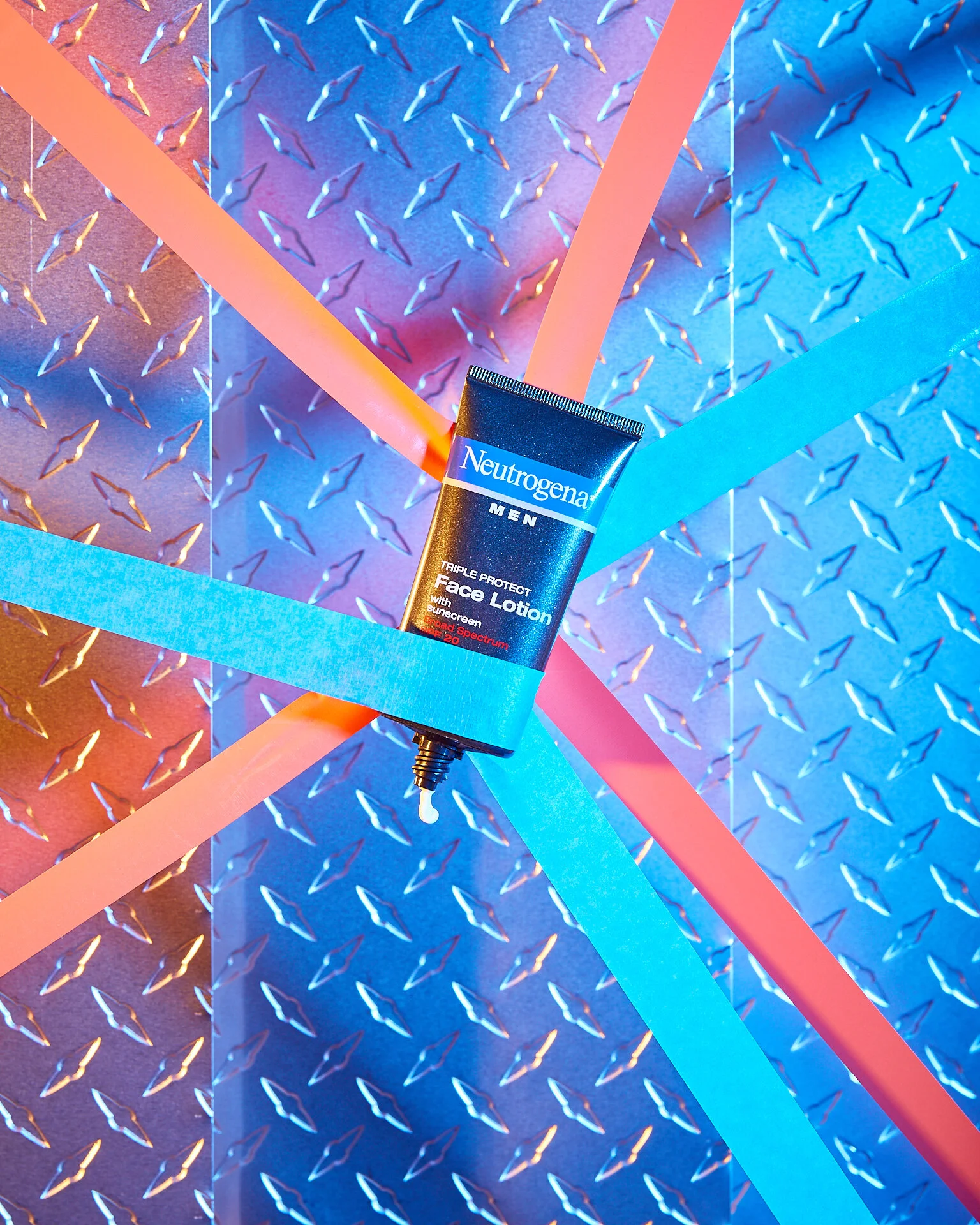 ConstructMan4415_Kaiser 1.JPG