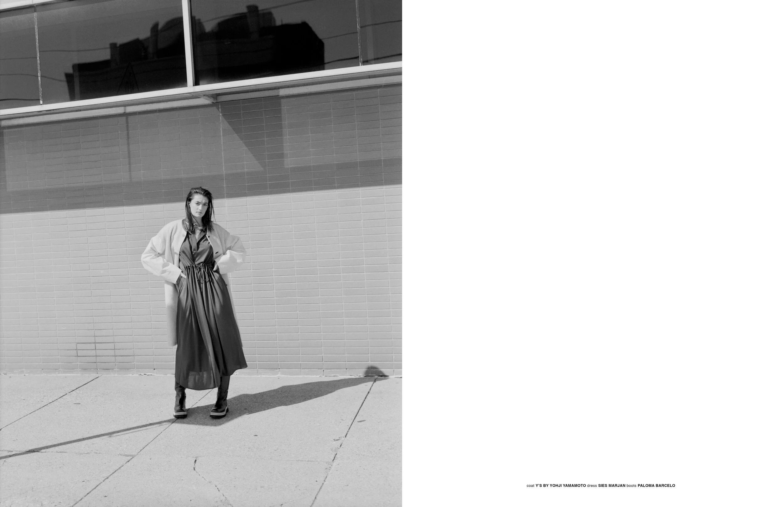 megan_layout_06.jpg