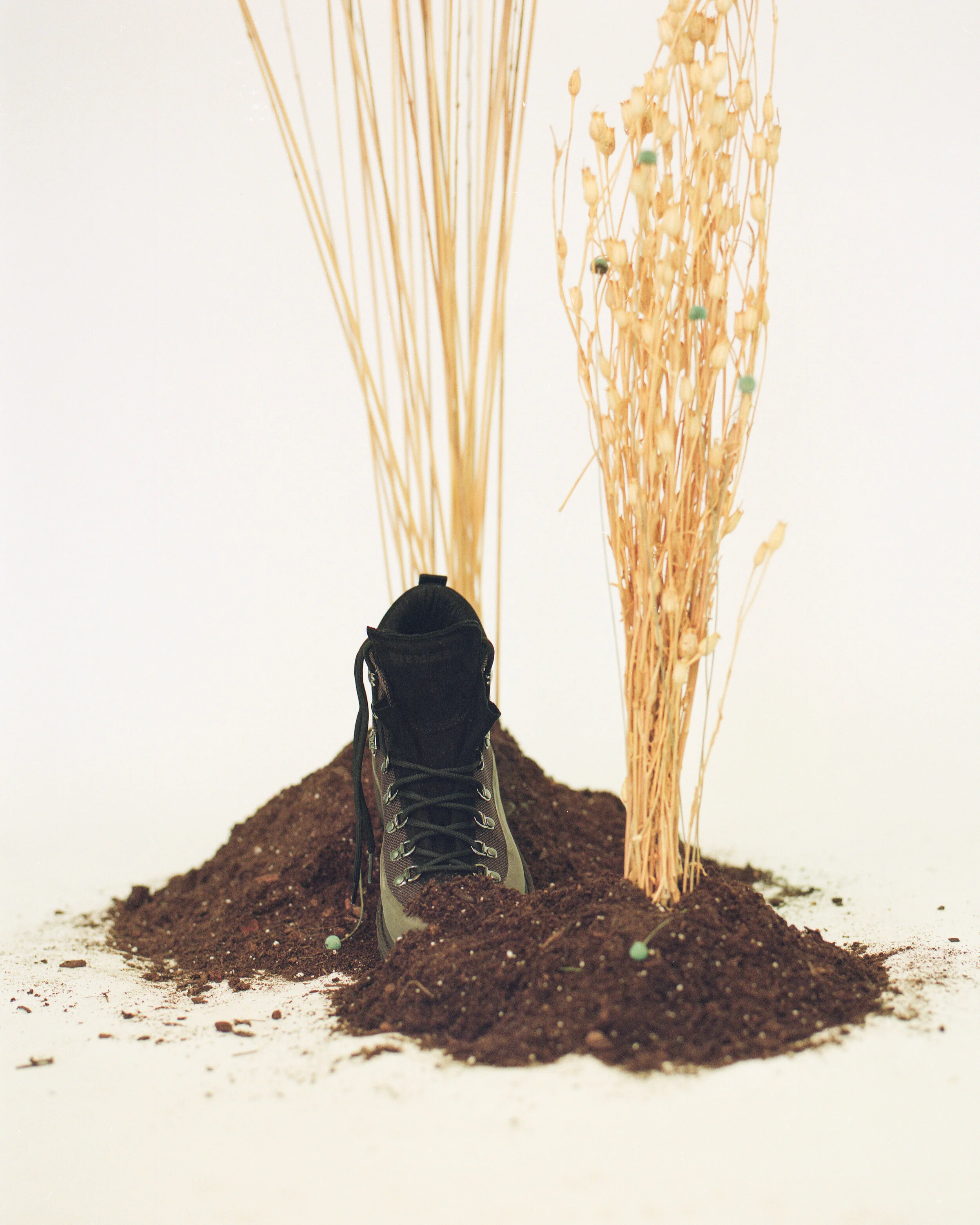 Boots styling 0-4.jpg