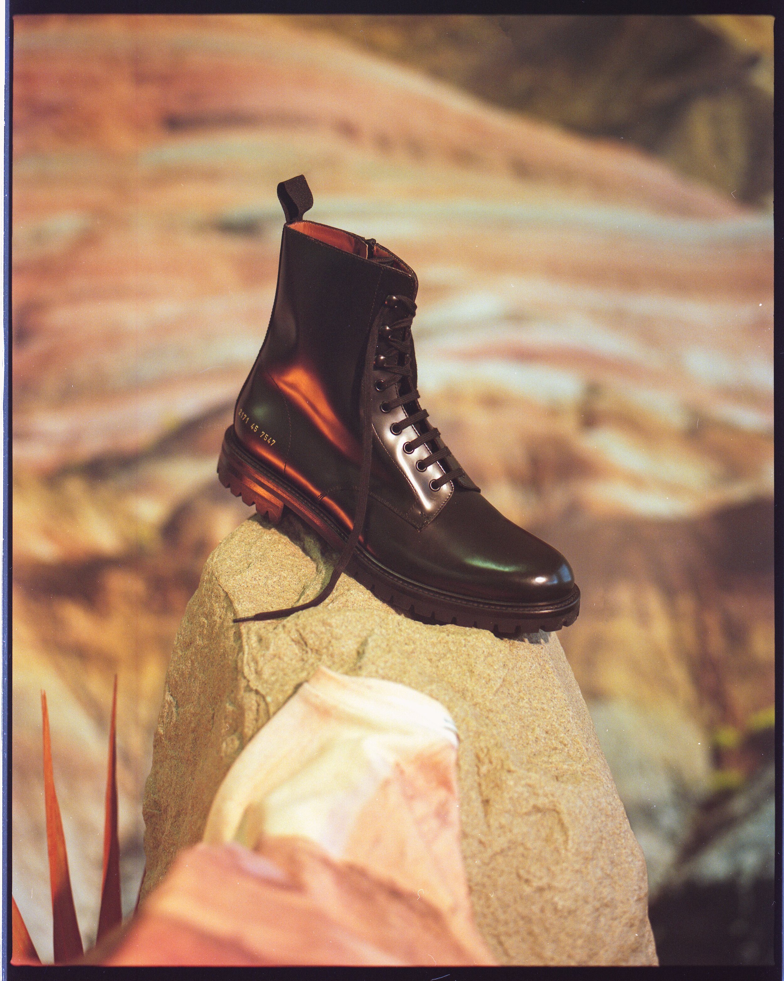 Boots styling 0-3.jpg