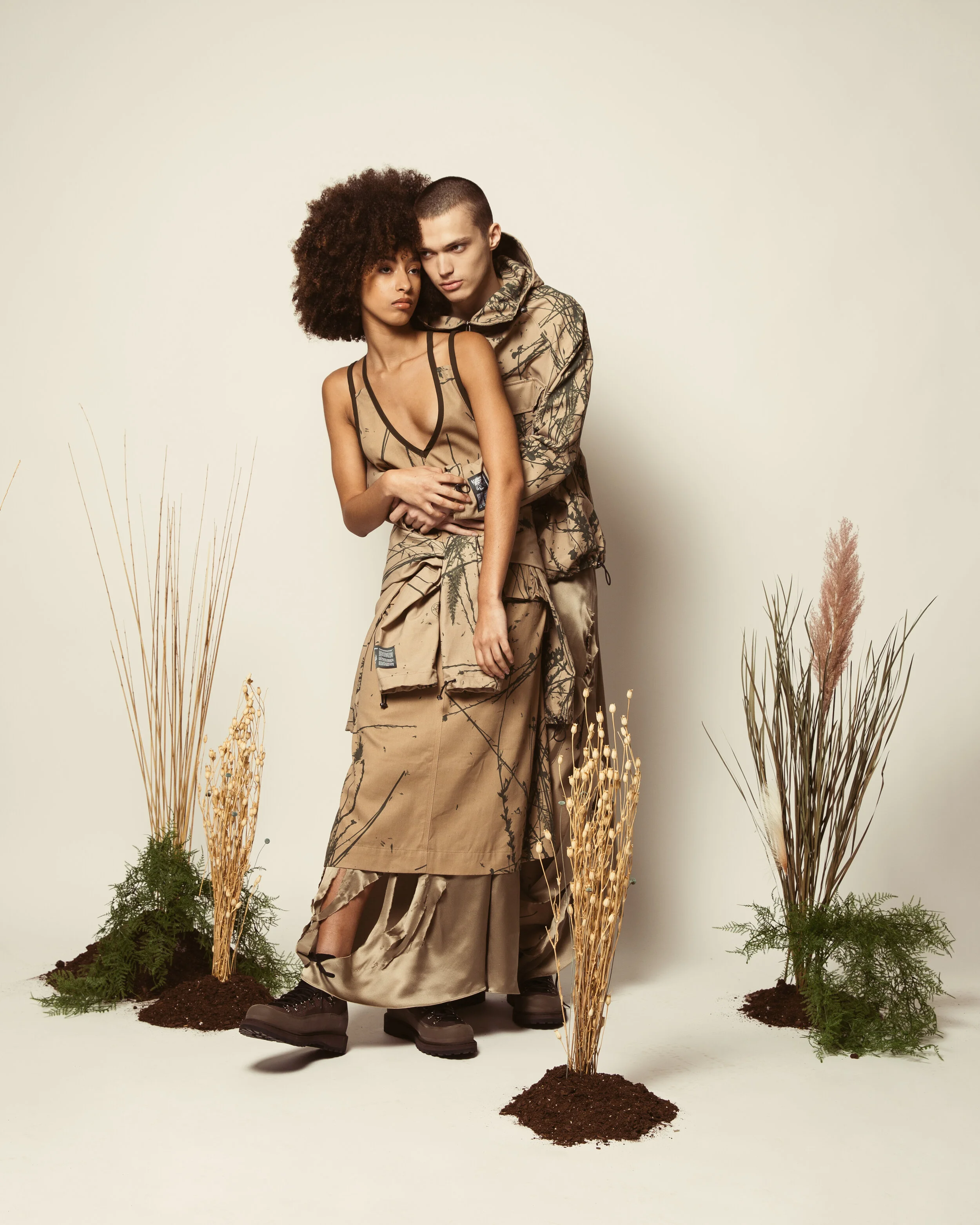 DARIO _ TAIJA FINAL-2.jpg